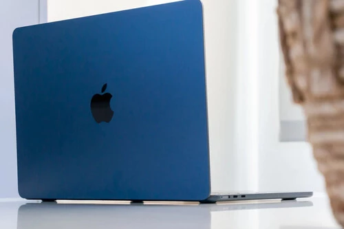 ¡Increíble! Enero trae los descuentos MÁS LOCOS en MacBook Air que Apple jamás había mostrado