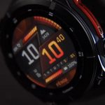 Entrena 1 mes con el reloj Garmin más caro y esto fue lo que pasó… ¡No creerás si vale la pena!