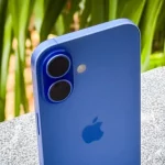 ¡Increíble! El iPhone 16 de 256 GB nunca había estado TAN BARATO — ¡No vas a creer este descuentazo!
