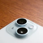 ¡No renueves tu móvil antes de ver este descuento récord en el iPhone 15!