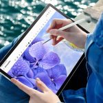 ¡No vas a creer la tablet de Samsung con 6 GB de RAM que arrasa en Amazon a precio de locura!