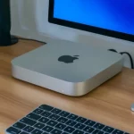 ¡Increíble! Este Mac mini M2 Pro está tan barato que no podrás creer por qué no doy el salto a la nueva generación