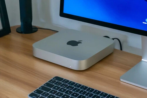 ¡Increíble! Este Mac mini M2 Pro está tan barato que no podrás creer por qué no doy el salto a la nueva generación