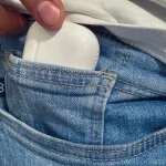 Estos AirPods son los ÚNICOS que realmente vale la pena comprar AHORA mismo — ¡Apple no quiere que lo sepas!