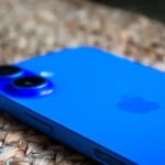 ¡No vas a creer el descuentazo que acaba de recibir el iPhone 16, aprovecha YA!