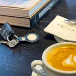 ¡Olvida las bases de carga y MagSafe! Este accesorio para iPhone te cambiará la vida