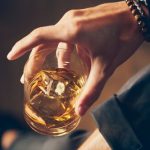 El whisky secreto para hacer que tu cuñado se sienta un auténtico señoro (sin que se entere)