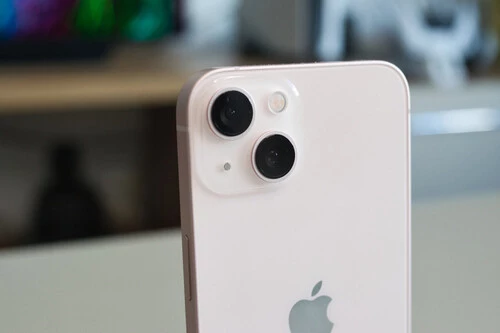 ¡La UE obliga a cambiar los móviles y el iPhone 13 está a precio nunca visto!