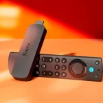 ¡No vas a creer lo que cuesta el Fire TV Stick 4K ahora mismo!