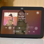 ¡No vas a creer el descuentazo del 40% en el Echo Show, la tablet de Amazon que hace de todo!