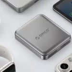 ¡Descubre el truco secreto para ampliar el almacenamiento de tu iPhone sin usar la nube!