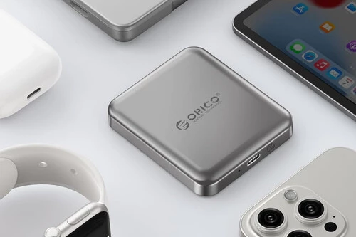 ¡Descubre el truco secreto para ampliar el almacenamiento de tu iPhone sin usar la nube!