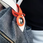 ¡MediaMarkt ignora a Apple en el Día sin IVA, pero esta tienda ofrece 4 AirTags al precio de 2 y no vas a creer dónde!