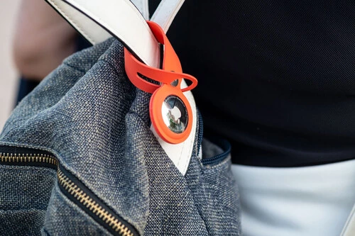 ¡MediaMarkt ignora a Apple en el Día sin IVA, pero esta tienda ofrece 4 AirTags al precio de 2 y no vas a creer dónde!