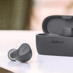 ¡Increíble! Los earbuds Jabra caen hasta un 60% y vuelan en segundos