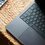 ¡Si te regalaron un MacBook en Navidad, no creerás estos 5 accesorios que cambiarán tu vida!