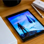 ¡No vas a creer lo barato que está el iPad después del Black Friday!
