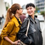 ¡Descubre el secreto para regalarle a tu amiga invisible con menos de 20 euros y no fallar jamás!