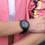 ¡Increíble pero cierto! Este reloj deportivo Garmin está más barato que nunca y se agotará en segundos