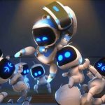 ¡El GOTY 2024 ahora a precio de risa! Astro Bot más barato que nunca 🔥🎮