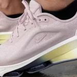 ¡No vas a creer las zapatillas Nike con casi 50% de descuento que arrasan como regalo para deportistas!