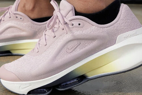 ¡No vas a creer las zapatillas Nike con casi 50% de descuento que arrasan como regalo para deportistas!