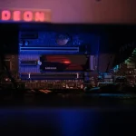 ¡Olvídate de esperar y liberar espacio! Este SSD gaming de 1TB lo cambia TODO