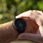 ¡Amazon está agotando el reloj Garmin más barato del 2024 y no creerás por qué!