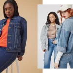 ¡La cazadora Levi’s que todos quieren, ahora a un precio increíble con descuento extra!
