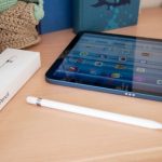¡No vas a creer cuánto baja el precio del iPad de 10ª generación en este Black Friday!