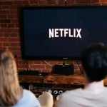 ¡Prepárate YA! El apagón de la TDT arruina tu tele y sube precios: descubre cómo esta Philips Ambilight puede salvarte