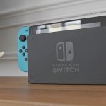 ¡Estrenas Nintendo Switch en Black Friday? Estos mandos con diseño brutal te van a volar la cabeza!