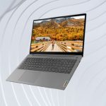 ¡Este Lenovo con Intel i7 y 16 GB de RAM está arrasando en Amazon a este precio irresistible!