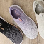 ¡Las zapatillas más cómodas de Puma casi a mitad de precio y sin cordones!