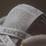 ¡Reebok lo hace de nuevo: tus zapatillas favoritas a mitad de precio solo este invierno!
