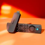 ¡Olvídate del PC! Este pack con Fire TV Stick es el chollo del Cyber Monday que nadie vio venir 🔥🎮