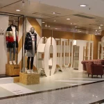 ¡Increíble! El Corte Inglés liquida todo en su outlet: camisas a 7€ y pantalones a 8€ ¡No te lo pierdas!