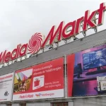 ¡MediaMarkt arrasa con descuentos increíbles en toda su web! ¡No creerás estos chollos de tecnología!