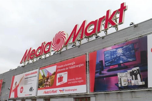 ¡MediaMarkt arrasa con descuentos increíbles en toda su web! ¡No creerás estos chollos de tecnología!