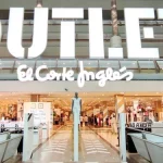 ¡No vas a creer el descuentazo del 60% en chaquetas Izas que El Corte Inglés acaba de lanzar en su outlet!