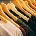 ¡Increíble! Faldas a 3 euros y mallas a 2 euros: Lefties liquidando TODO a precios que no vas a creer