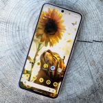 ¡Increíble! Google Pixel 8 NUEVO en MediaMarkt ¡a precio de reacondicionado!