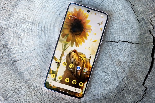 ¡Increíble! Google Pixel 8 NUEVO en MediaMarkt ¡a precio de reacondicionado!