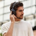 ¡Increíble! Estos auriculares ganadores de Forbes 2024 ahora cuestan ¡casi la mitad!