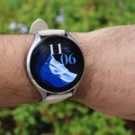 ¡Olvida Garmin y Apple! Este Xiaomi revolucionará tu muñeca por menos de 100 euros