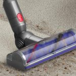 ¡Increíble! Consigue una Dyson por SOLO 250 euros en este Cyber Monday ¡Oferta que no creerás!