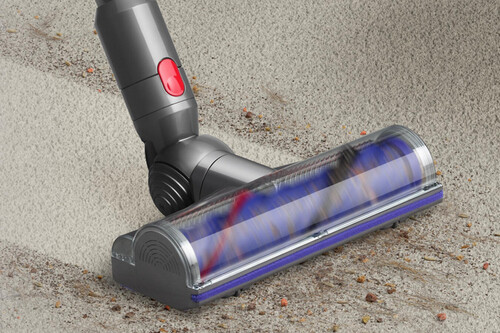 ¡Increíble! Consigue una Dyson por SOLO 250 euros en este Cyber Monday ¡Oferta que no creerás!