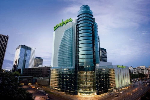 ¡Increíble! El Corte Inglés regala las mejores Smart TVs ¡al MITAD DE PRECIO!