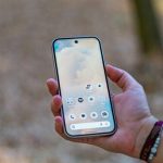 ¡Increíble! El Google Pixel 9 cae a su precio más bajo y te regalan algo que vale MÁS de 200 €