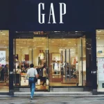 ¡Increíble! Camisetas GAP en El Corte Inglés desde SOLO 7 euros ¡Corre que vuelan!